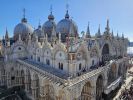 PICTURES/Venice - Piazza St. Marco - St. Mark's Square/t_St. Marks from Clock Tower36.jpg